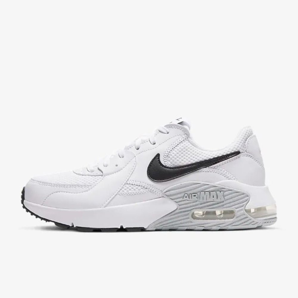 New with Tags Womens Nike Air Max Excee - Picture 1 of 6